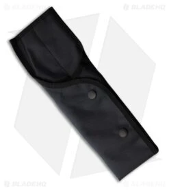 Wyoming Knife 11"FoldingSaw -1 Camo Nylon Case(WY22) -Knives Store WY22 add 04 large