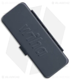 Wiha 36 Piece GoBox Precision Micro Bit Set 5 Wiha 36 Piece GoBox Precision Micro Bit Set -Knives Store Wiha 36 Piece GoBox Micro Bit Set BHQ 178907 td top large