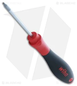 Wiha 45 Piece Magnetic Workstation Knife Maintenance Set -Knives Store Wiha 45 Piece Magnetic Workstation Knife Maintenance Set BHQ 220241 td d5 large