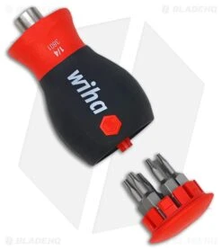 Wiha 45 Piece Magnetic Workstation Knife Maintenance Set -Knives Store Wiha 45 Piece Magnetic Workstation Knife Maintenance Set BHQ 220241 td mini large