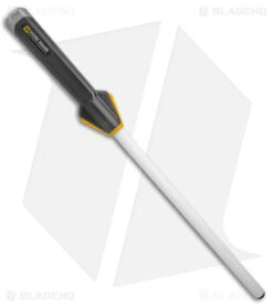 Work Sharp Kitchen Series Ceramic Kitchen Honing Rod