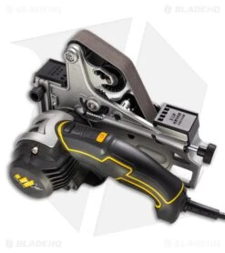 Work Sharp Knife & Tool Sharpener Ken Onion Edition Elite MK.2- WSKTS-KO2 -Knives Store Work Sharp Knife Tool Sharpener Ken Onion Edition Elite MK.2 BHQ 201192 td top large