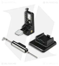 Work Sharp Precision Adjust Angle Set Knife Sharpener WSBCHPAJ 6 Work Sharp Precision Adjust Angle Set Knife Sharpener WSBCHPAJ -Knives Store Work Sharp Precision Adjust Angle Set Knife Sharpener WSBCHPAJ BHQ 118053 kr 3 large