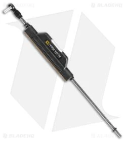 Work Sharp Precision Adjust Knife Sharpener Elite WSBCHIPAJ-ELT -Knives Store Work Sharp Precision Adjust Elite Angle Set WSBCHPAJ ELT BHQ 136899 jr 1 large