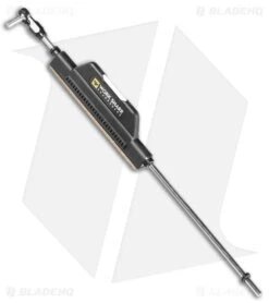 Work Sharp Precision Adjust Knife Sharpener Elite WSBCHIPAJ-ELT -Knives Store Work Sharp Precision Adjust Elite Angle Set WSBCHPAJ ELT BHQ 136899 jr 1 top large