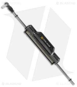 Work Sharp Precision Adjust Knife Sharpener Elite WSBCHIPAJ-ELT -Knives Store Work Sharp Precision Adjust Elite Angle Set WSBCHPAJ ELT BHQ 136899 jr 2 large