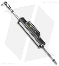 Work Sharp Precision Adjust Knife Sharpener Elite WSBCHIPAJ-ELT -Knives Store Work Sharp Precision Adjust Elite Angle Set WSBCHPAJ ELT BHQ 136899 jr 2 top large