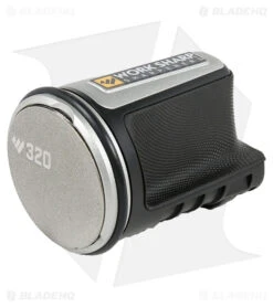 Work Sharp Rolling Knife Sharpener 4 Angle + 3 Stone Kit -Knives Store Work Sharp Rolling Knife Sharpener BHQ 189618 kc2 large