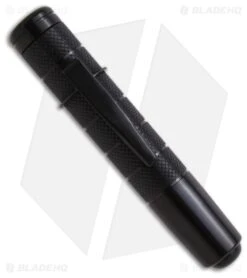 Knives Store -Knives Store asp p12 airweight baton 52221 closed large