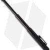 ASP P12 Airweight Friction Loc Expandable Baton (Black) 52221