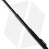 ASP P16 Airweight Friction Loc Expandable Baton (Black) 52222