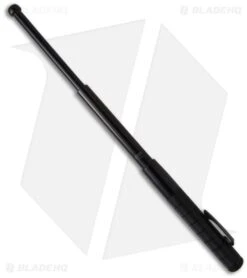 ASP P16 Airweight Friction Loc Expandable Baton (Black) 52222
