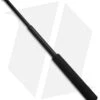 ASP 16" Federal Expandable Friction Lock Baton F16FB