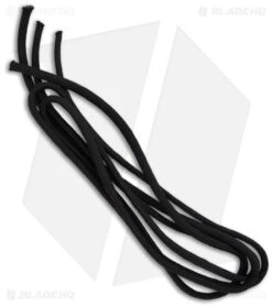 Benchmade SOCP Dagger Fixed Blade Knife (3.22" Black) 176BK -Knives Store benchmade 176bk socp dagger para cord large