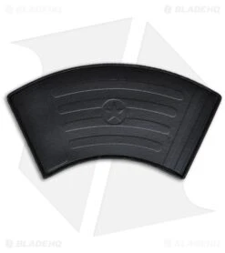 Boker Kalashnikov Limited Edition Dagger Automatic Knife (3.25" Damascus) -Knives Store boker kalashnikov case large