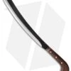 Condor Duku Parang Machete (15.5" Two-Tone) CTK425-16HC