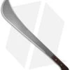Condor Viking Machete (20" Bead Blast) CTK2090SHC