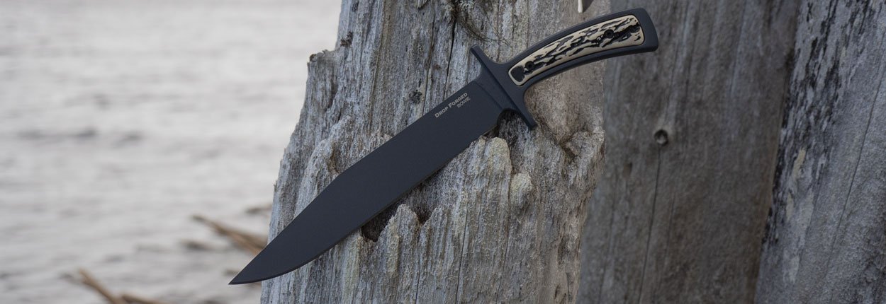 Knives Store -Knives Store dfbowie