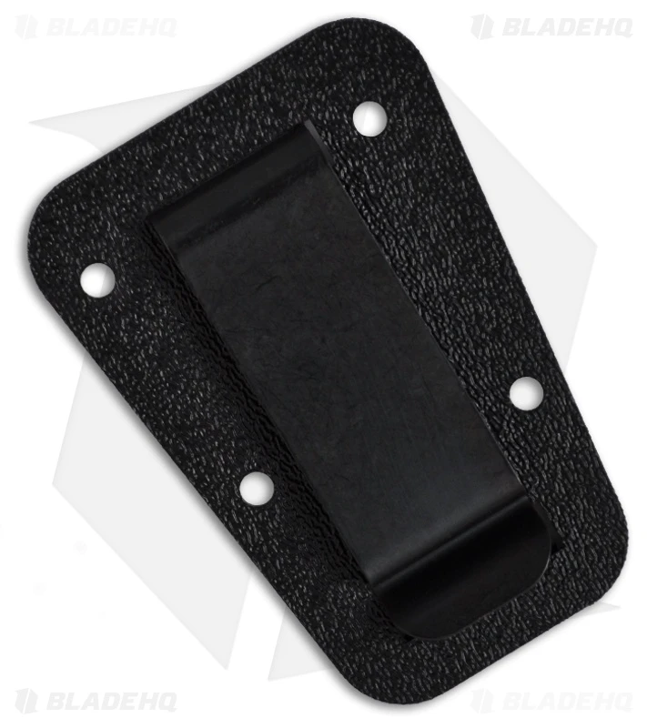 ESEE Izula Knife Fire Ant Red Survival Neck Knife W/ Kit 5 ESEE Izula Knife Fire Ant Red Survival Neck Knife W/ Kit - Image 5