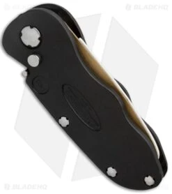 Fallkniven Small FlipStone Diamond Ceramic Sharpener - 25 Micron -Knives Store fallkniven flipstone diamon ceramic fs3 side large