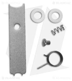 Fallkniven Small FlipStone Diamond Ceramic Sharpener - 25 Micron -Knives Store fallkniven flipstone diamon ceramic fs4 fs3 extra large