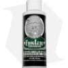 FrogLube 4 Oz. Super Degreaser Liquid Bottle