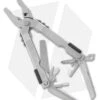 Gerber MP 600 Multi-Plier Multi Tool Bluntnose (Bead Blast) 07500