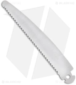 Gerber Exchange-A-Blade Folding Gator Saw (6" Fine & Coarse) -Knives Store gerber exchange a blade folding saw 22 998155 blade large