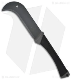 Gerber Gator Brush Thinner Fixed Blade Knife Tool (PLN) 0083