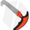 Gerber Vital Pack Saw (3.58") 31-002741N