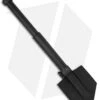 Glock Entrenching Tool W/ Pouch