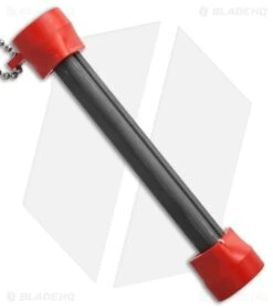 Lansky Spyder Knife Serration Sharpener Medium Grit LTRSP