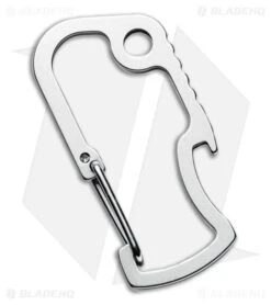 Leatherman Sidekick Multi-Tool W/ Knife (15-in-1) 831429 -Knives Store leatherman 831429 sidekick biner large