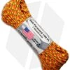 Atwood 550 Lb. Paracord 100 Ft. 7 Strand Core (Atomic) RG1119H