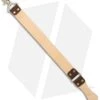 Rite Edge Leather Razor Strop (19")