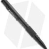 Smith & Wesson Military & Police Tactical Defense Pen (Black) SWPENMPBK