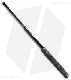 Smith & Wesson SWBAT21H 21" Collapsible Baton