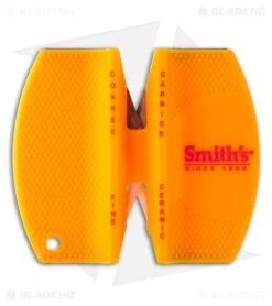 Smith's 2-Step Knife Sharpener CCKS