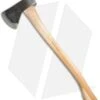 Snow & Nealley 24" Hudson Bay Camping Axe