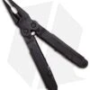 SOG PowerLock EOD Multi-Tool W/ V-Cutter (Black) B63-N