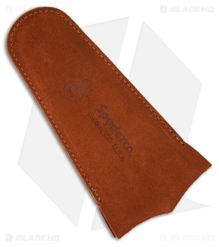 Spyderco Golden Stone Sharpener 308F 2 Spyderco Golden Stone Sharpener 308F - Image 2