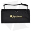Spyderco Small Spyderpac Knife Storage Case (18 Pockets) SP-2