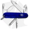 Victorinox Tinker Multi-Tool Sapphire 53112