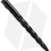 UZI Tactical Striker Pen 11 W/ Striking Point (Black) TACPEN-11