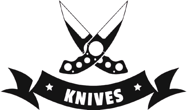 Knives Store