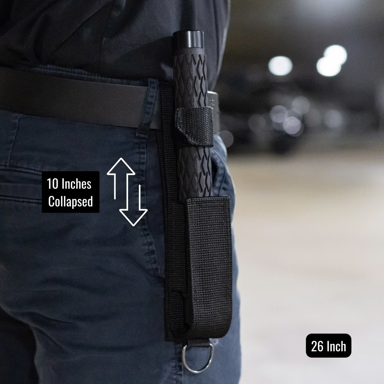 Knives Store -Knives Store z7248692391780 2b29bbd4e96cdfc44961f90b3fd2ef3f